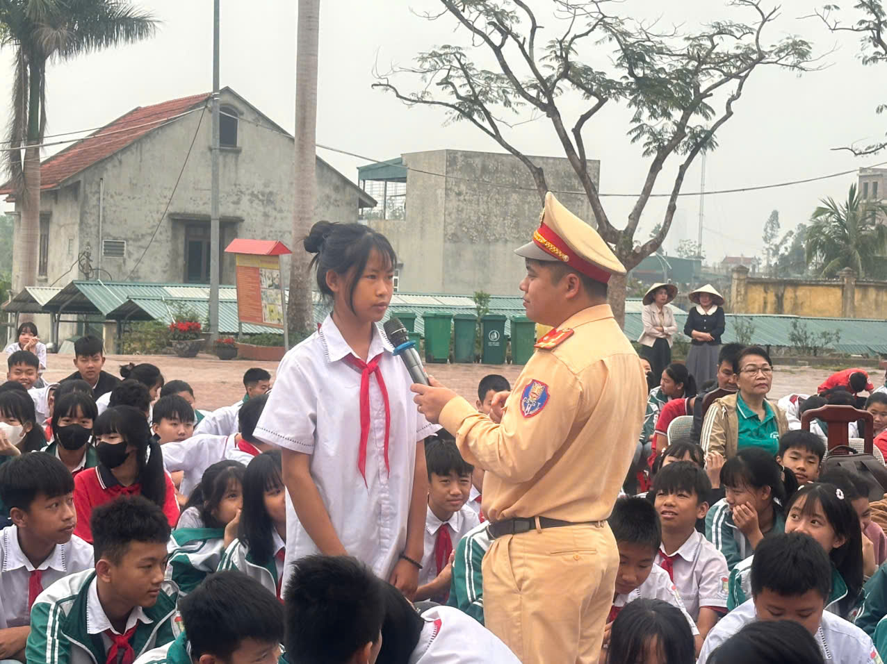 anh tin bai